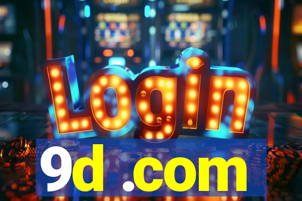9d .com